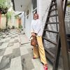 ayubintang234