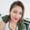 soniafernandez.25bb