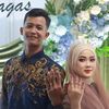 fatmasyarifah_