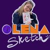 olenakuchercom