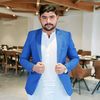 asifalibhambhro