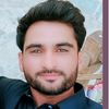 jawadmohmand80
