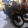 fajarjb12