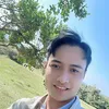 quanglinh343