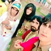 khalid_khan_11220