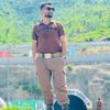 itx_wadera_888