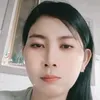 hongngaphan123