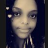queen___gemini