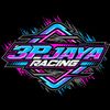 3p_jaya_racing