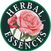 herbalessences