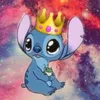 stitch_fan69