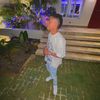 iamisrael14