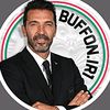 Buffon.ir