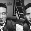 ibaalramadhann