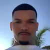 pedrinho_henrrique0