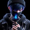 mr_unlaky