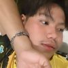 guide_kanartip
