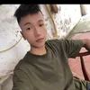 Huy Hoàng