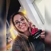 elyana_ly