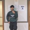 danielvictoryy