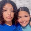 nazirah960