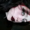 demoncastiel