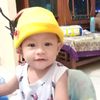 jonilesmana976