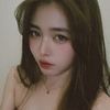 nistavia_1