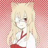hoshikawa_nemu0501