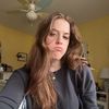 abbylb12