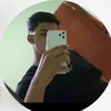 marcelotrajano077