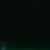 nilzz_11