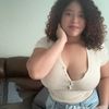 rayray_day1605