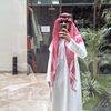 AbdulMalik