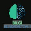 bilgidedektoru1