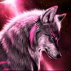 mystic__wolf