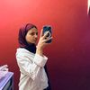 dohaanwar24