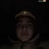 ansor___9