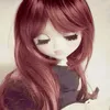 rinachkaaaz