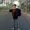 dans_terate