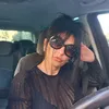 yolanda_morena_