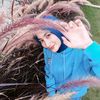 meithaaja