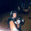 juanwinata_