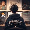 kproject.id