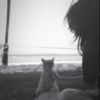 emel.q