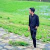 ww.tiktok.siamahmed266
