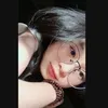 nangxinhngoan51
