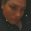 dark_angel2033