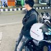 aldyyy_27