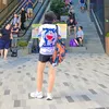 yuli_istatik